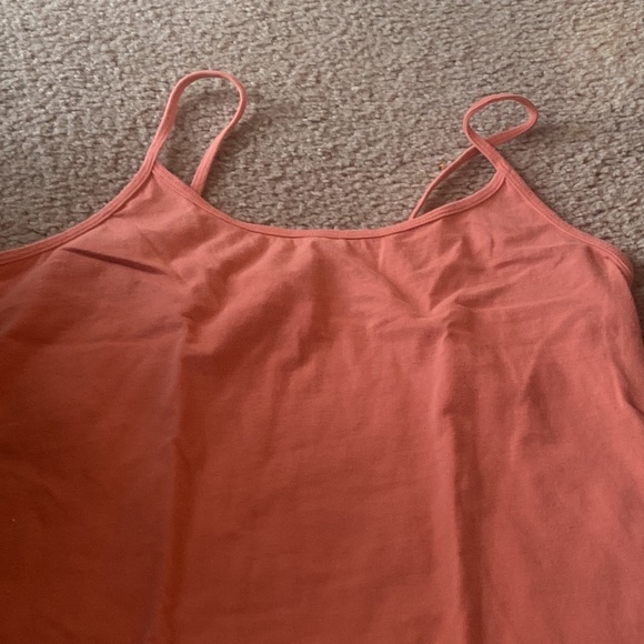 Cami - Picture 2 of 4